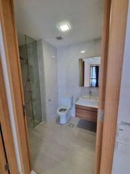 TRE Residences (D14), Condominium #486020211